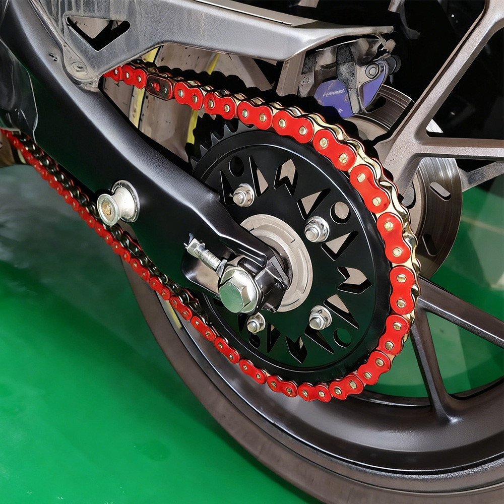 MRRANGT Motorcycle Parts Kit F - Motorcycle Gear Brands ulasan dan harga