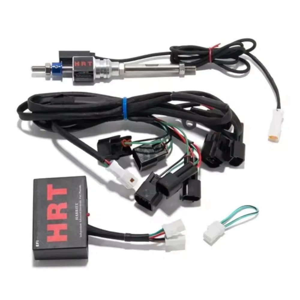 For YAMAHA YZF R6 YZF-R6 yzf r - Motorcycle Quickshifter ulasan dan harga