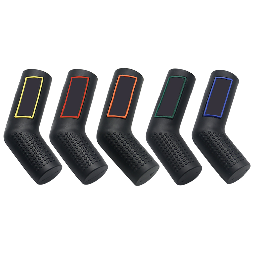 Motorcycle Shifter Shoe Protec - Motorcycle Gear Brands ulasan dan harga