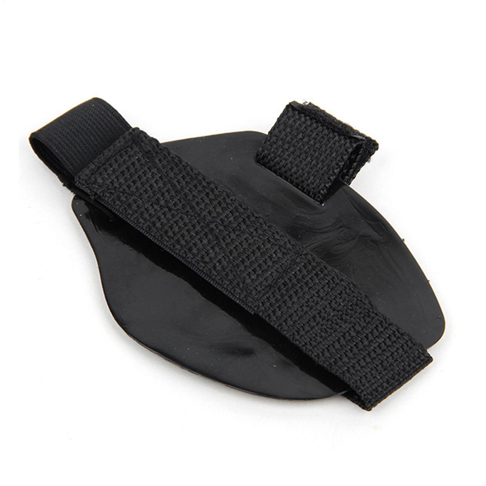 Motorcycle Riding Boots Protec - Motorcycle Gear Cycle ulasan dan harga