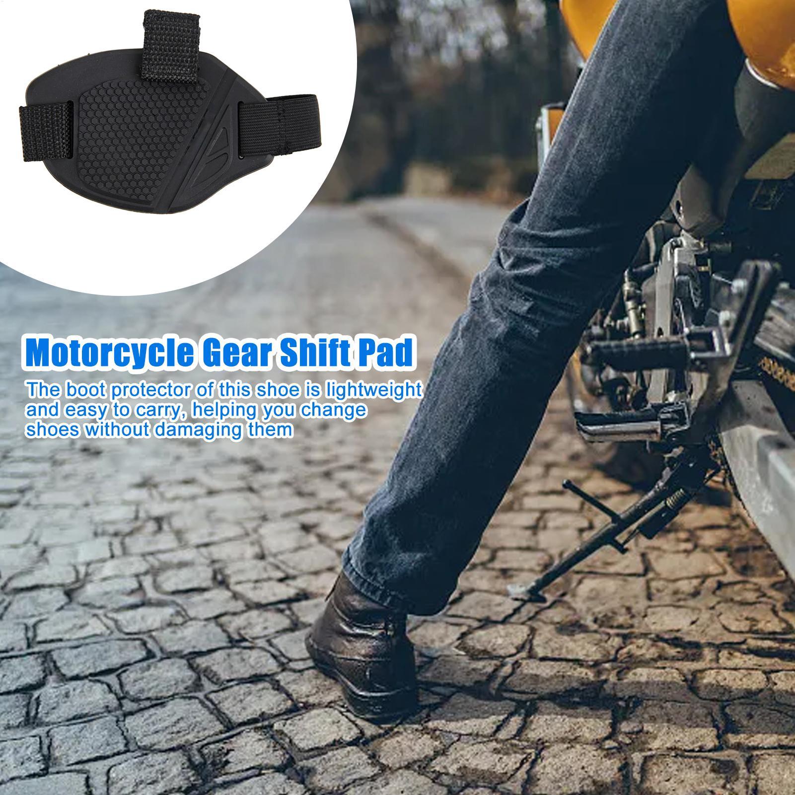 Motorcycle Riding Boots Protec - Motorcycle Gear Cycle ulasan dan harga