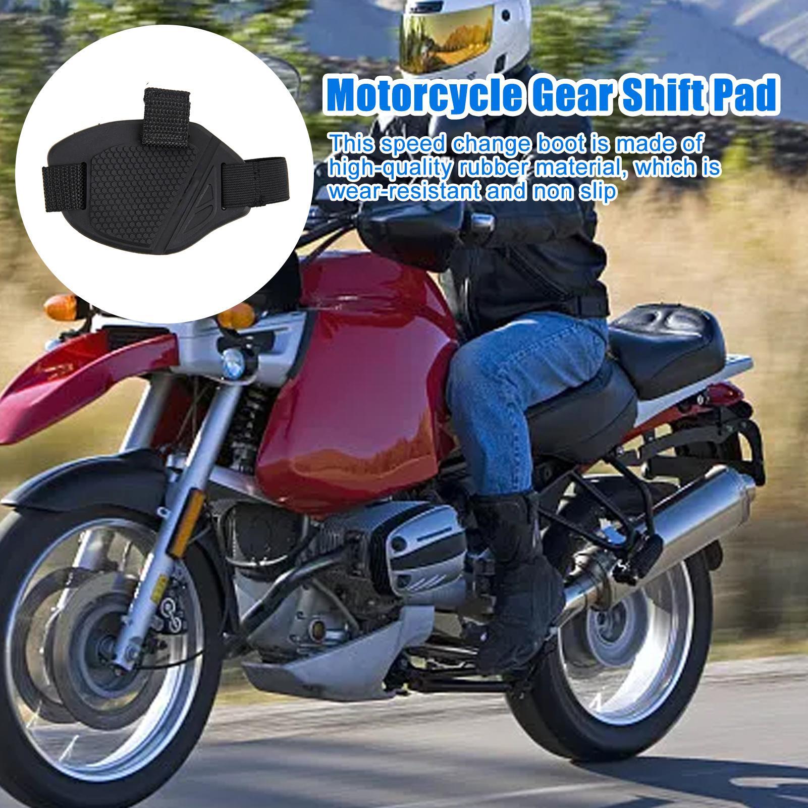 Motorcycle Riding Boots Protec - Motorcycle Gear Cycle ulasan dan harga