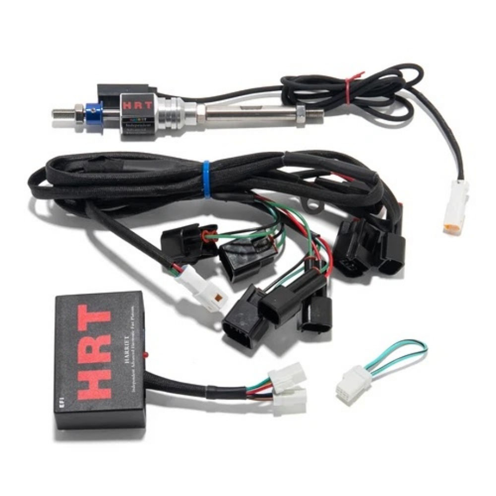 For YAMAHA R1M R1 M 2009-2011  - Motorcycle Quickshifter ulasan dan harga