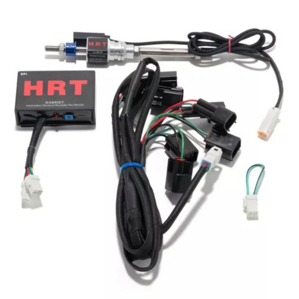 For YAMAHA R1M R1 M 2009-2011  - Motorcycle Quickshifter ulasan dan harga