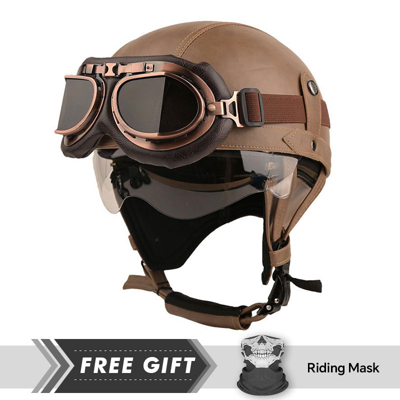 Lightweight Motorcycle Helmets - Motorcycle Gear In Store ulasan dan harga