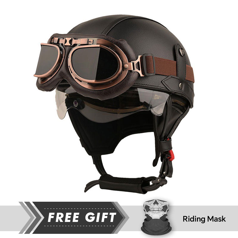 Lightweight Motorcycle Helmets - Motorcycle Gear In Store ulasan dan harga
