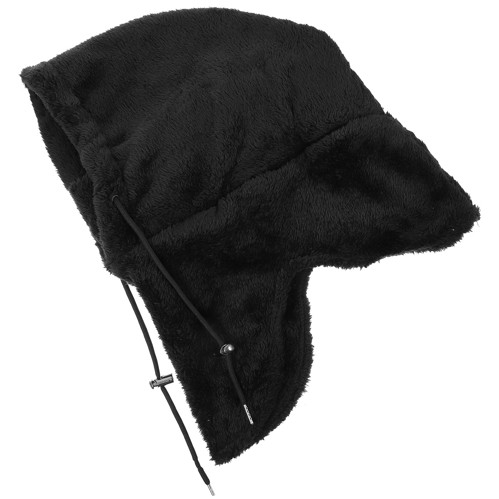Winter Riding Facial Hood Wind - Motorcycle Gear Cycle ulasan dan harga