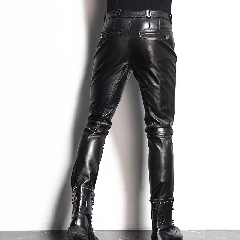 Mauroicardi Spring Cool Handso - Motorcycle Gear Mens ulasan dan harga