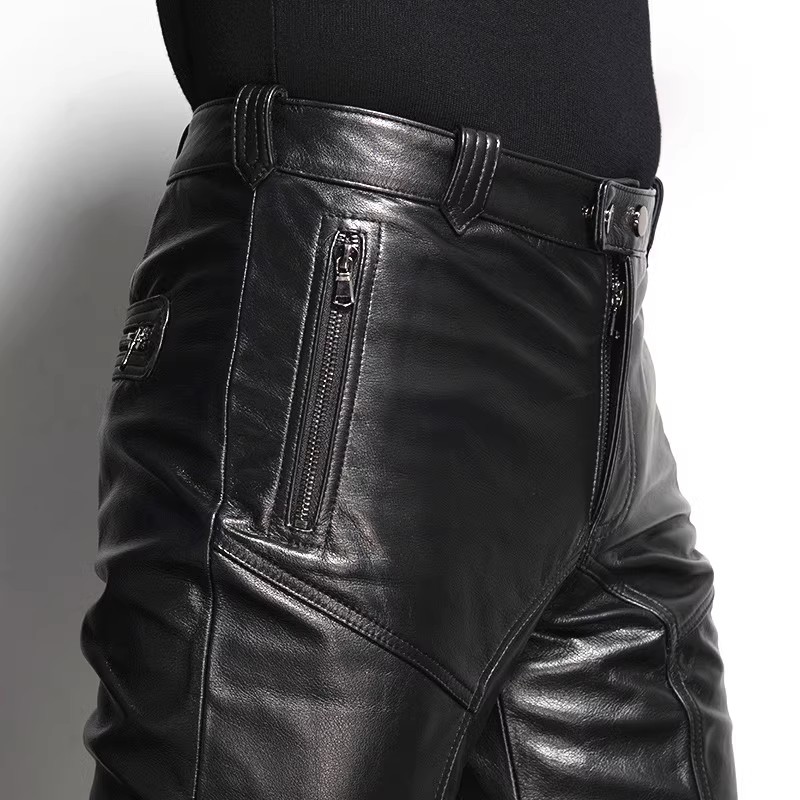 Mauroicardi Spring Cool Handso - Motorcycle Gear Mens ulasan dan harga