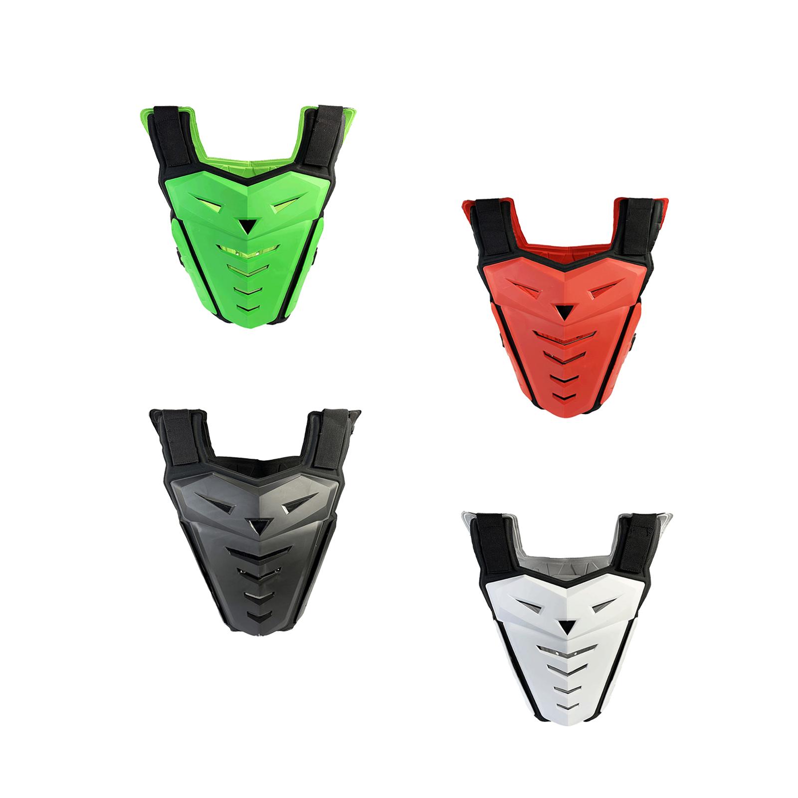 Motorcycle Chest Protector Men - Motorcycle Gear Mens ulasan dan harga