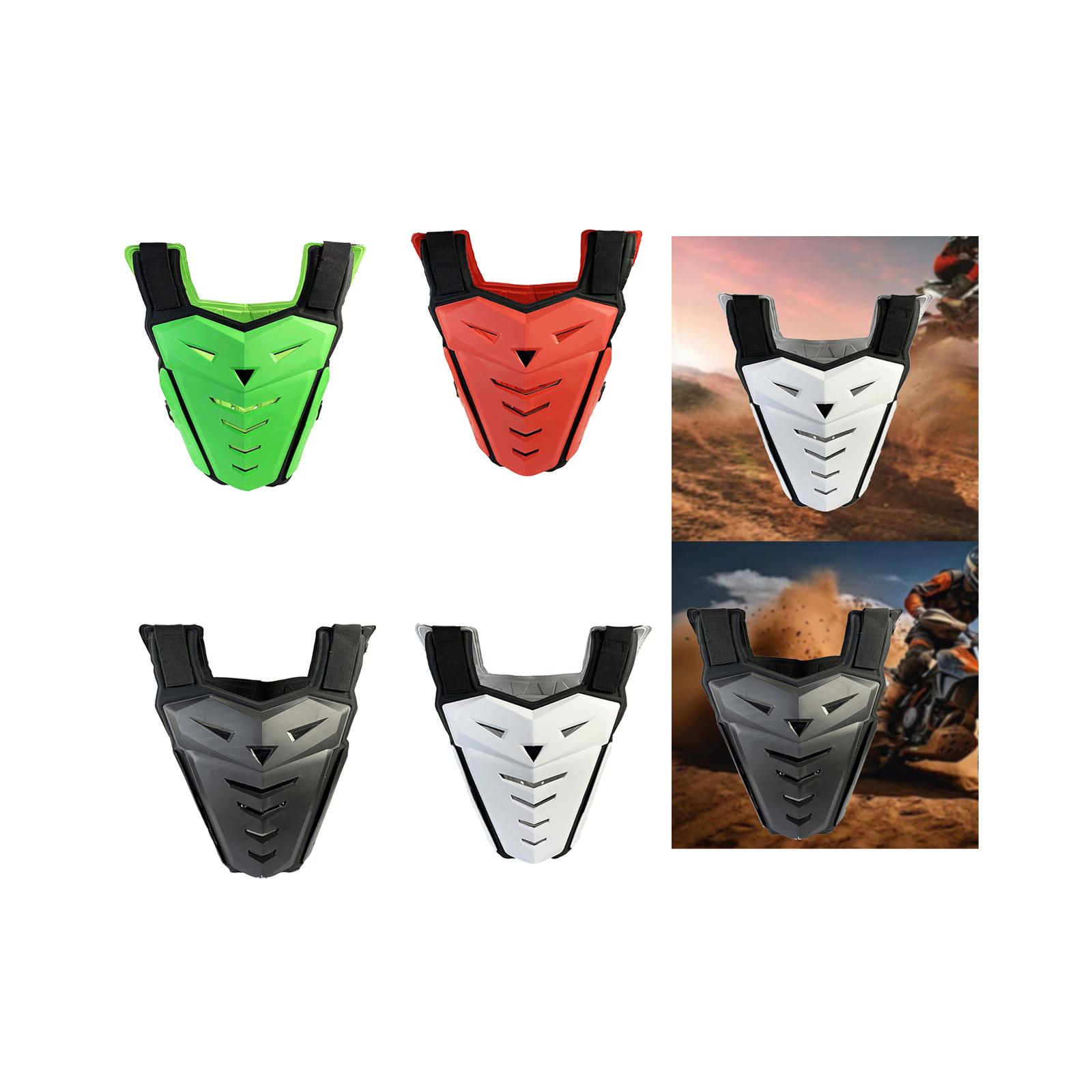 Motorcycle Chest Protector Men - Motorcycle Gear Mens ulasan dan harga