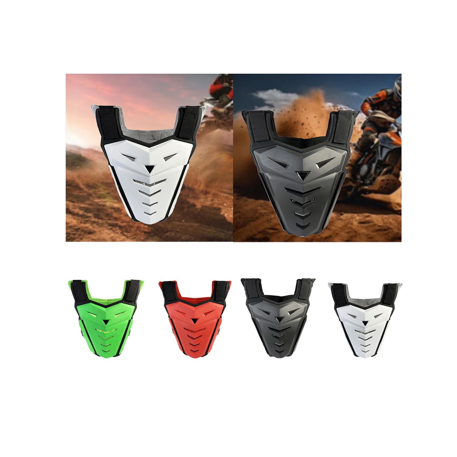 Motorcycle Chest Protector Men - Motorcycle Gear Mens ulasan dan harga