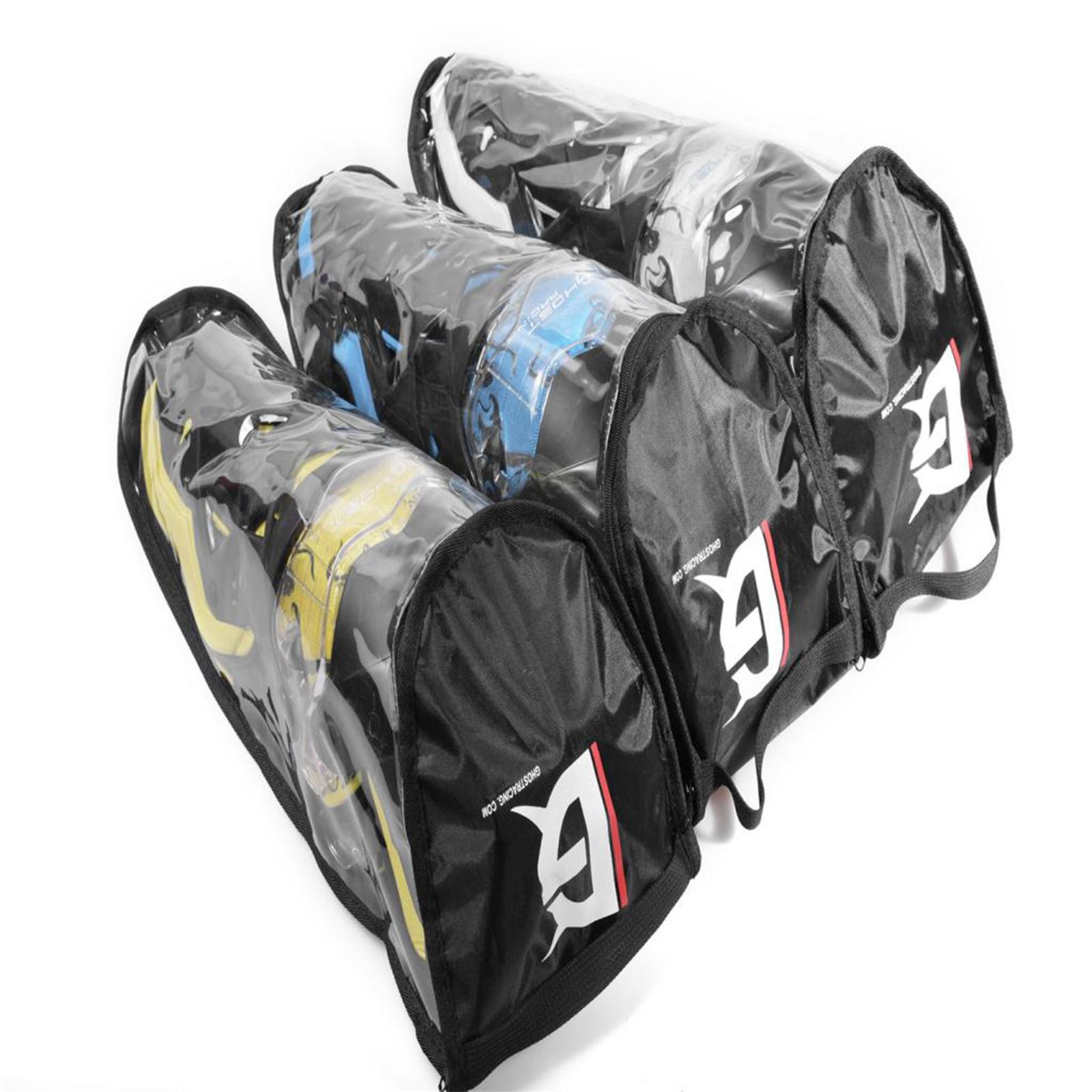 Enduro Motorcycle Knee Pads Ad - Motorcycle Gear Cycle ulasan dan harga
