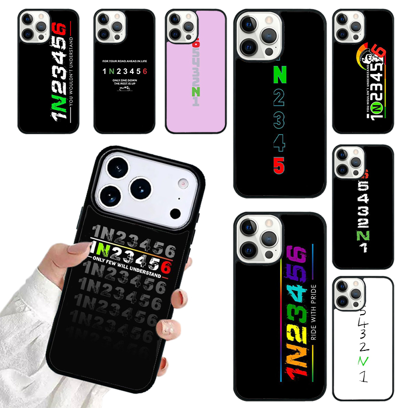 Motorcycle Gear Phone Case For - Motorcycle Gear Quotes ulasan dan harga