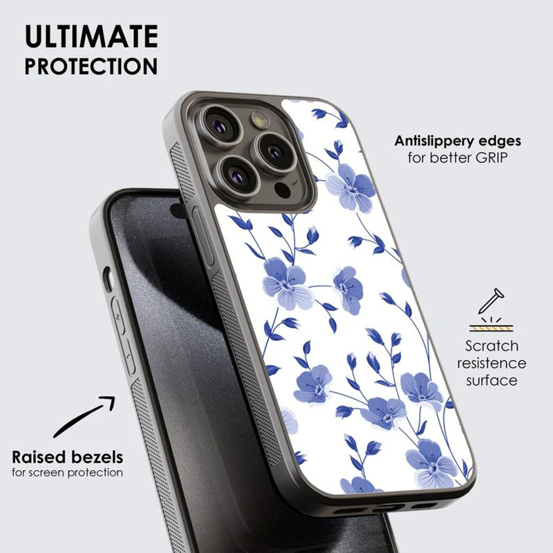 Motorcycle Gear Phone Case For - Motorcycle Gear Quotes ulasan dan harga