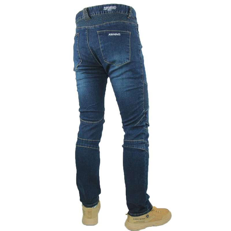 Brand New 4 Season Motorcycle  - Motorcycle Gear Brands ulasan dan harga