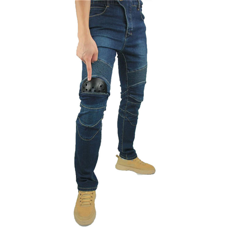 Brand New 4 Season Motorcycle  - Motorcycle Gear Brands ulasan dan harga