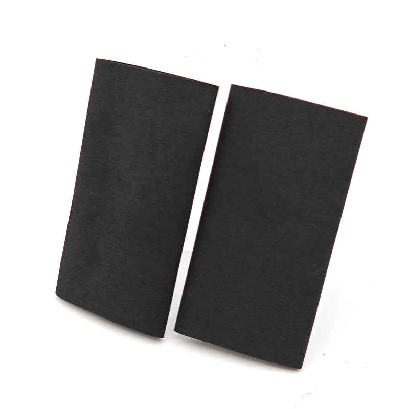 Motorcycle Heat Shrink Handleb - Handlebar Grip Heated ulasan dan harga