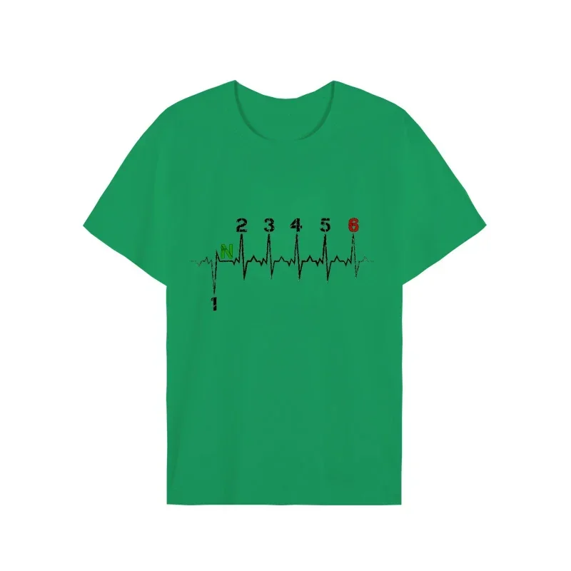 Men Brand T-shirts Motorcycle  - Motorcycle Gear Brands ulasan dan harga