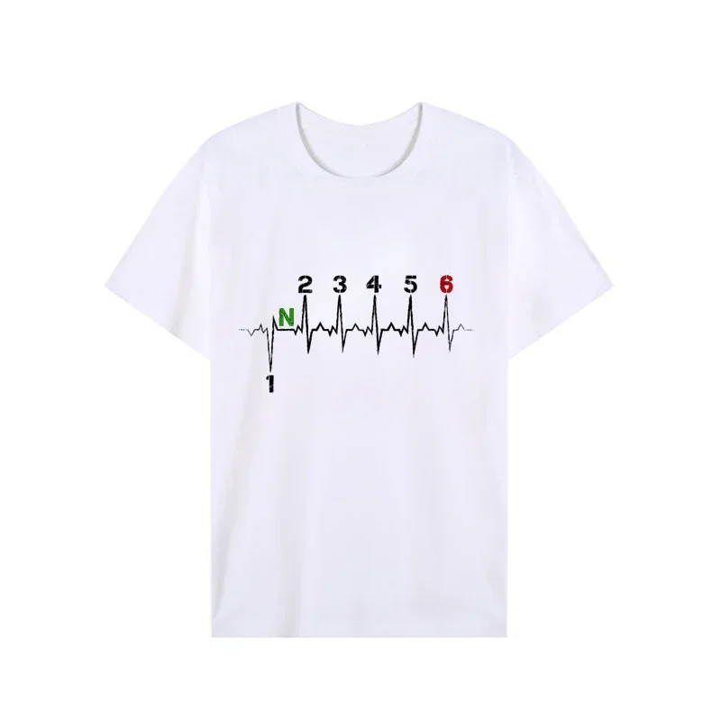 Men Brand T-shirts Motorcycle  - Motorcycle Gear Brands ulasan dan harga