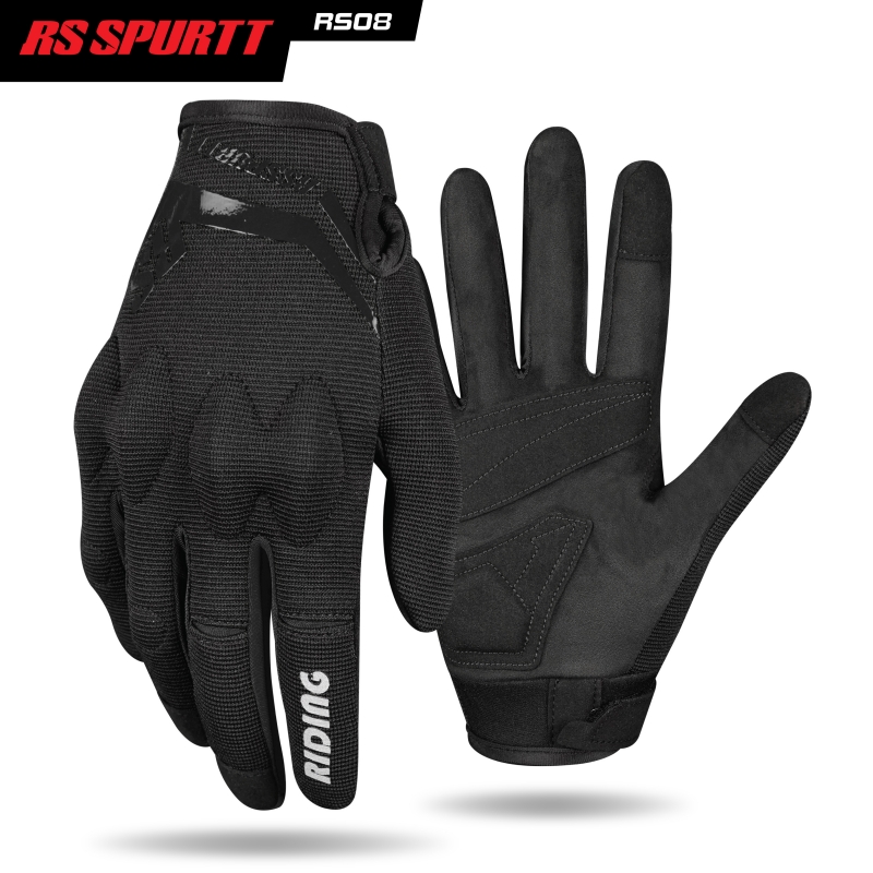 Upgraded Summer Men Women Moto - Motorcycle Gear Mesh ulasan dan harga
