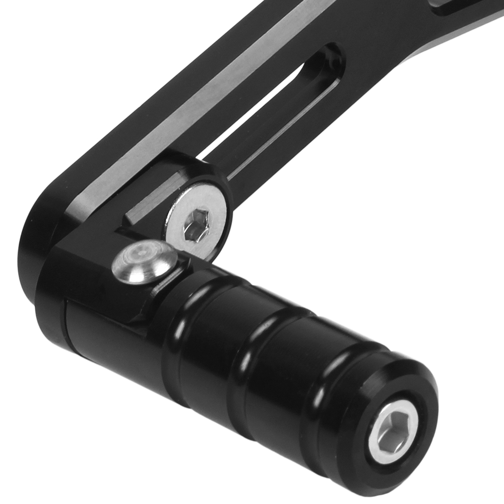 Motorcycle Adjustable Folding  - Motorcycle Quickshifter ulasan dan harga