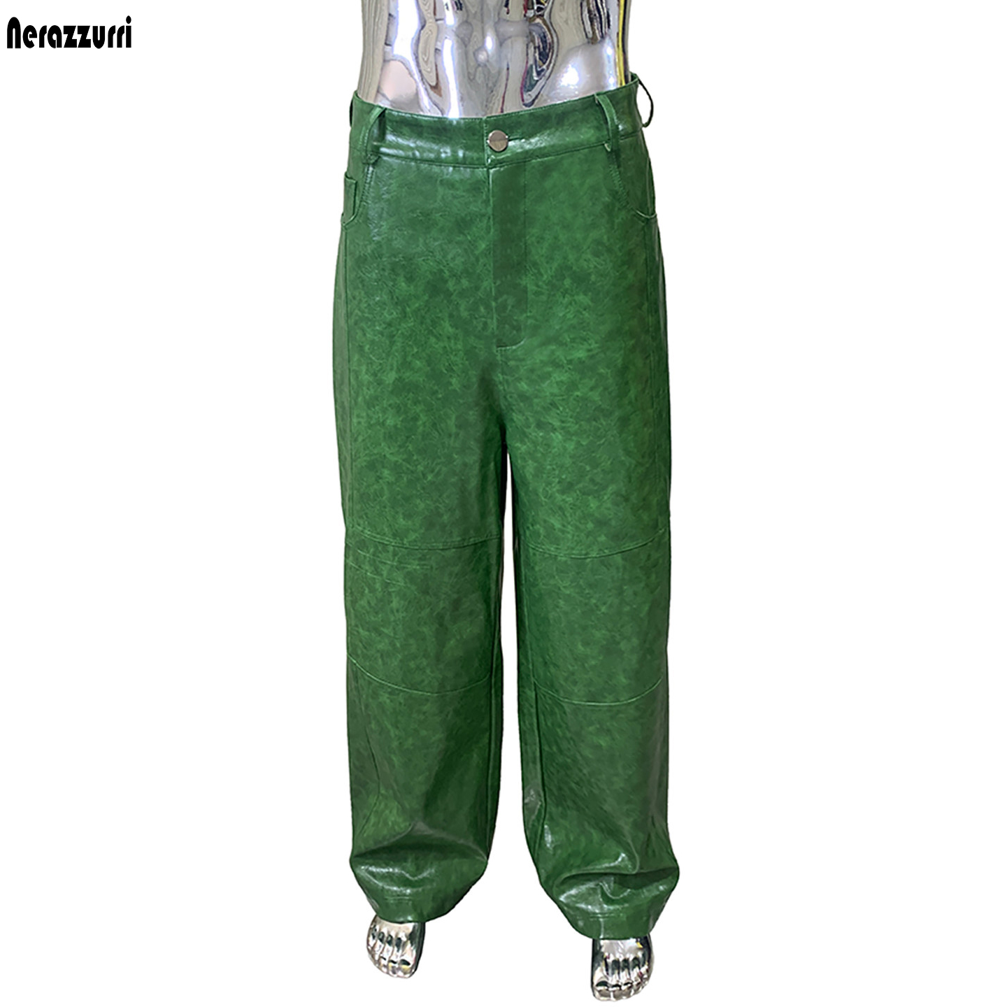 Nerazzurri Autumn Waterproof B - Motorcycle Gear Mens ulasan dan harga