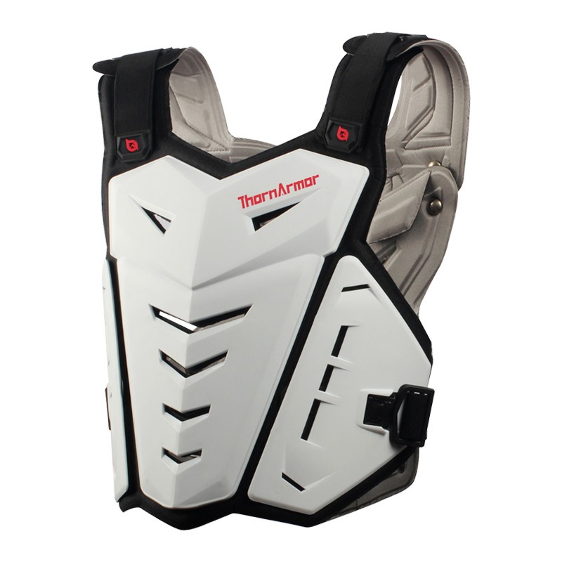Knight Armor Offroad Motorcycl - Motorcycle Gear ulasan dan harga