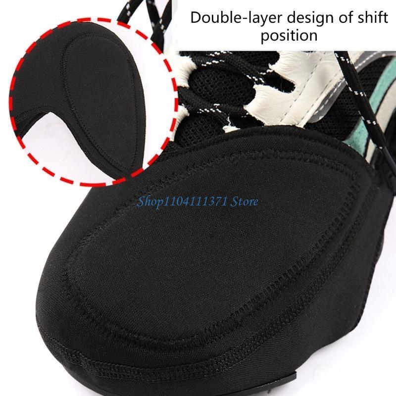 P9FC Motorcycle Boot & Shoe Pr - Motorcycle Gear Cycle ulasan dan harga