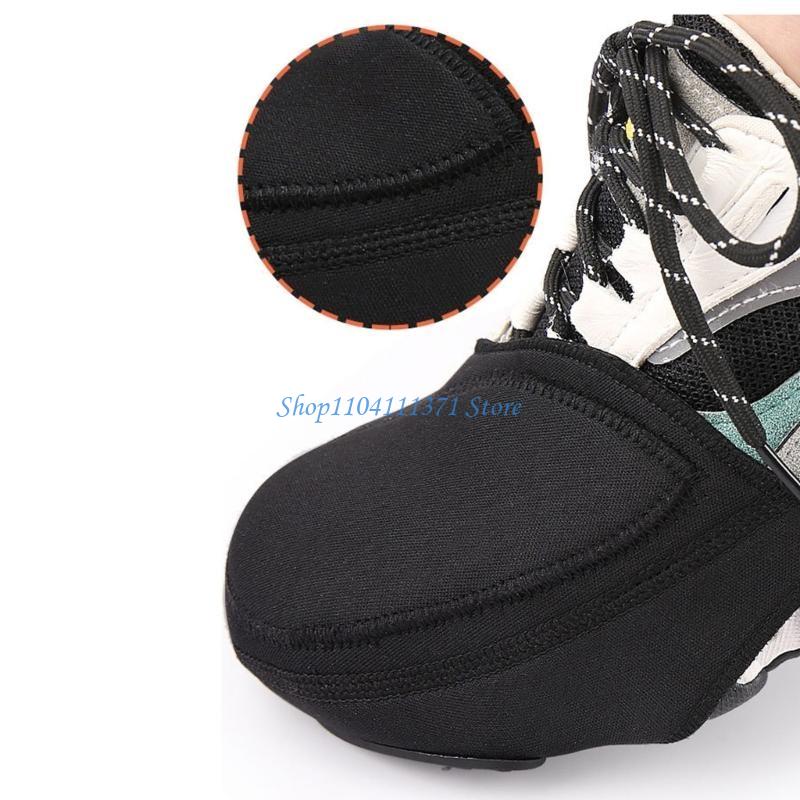 P9FC Motorcycle Boot & Shoe Pr - Motorcycle Gear Cycle ulasan dan harga