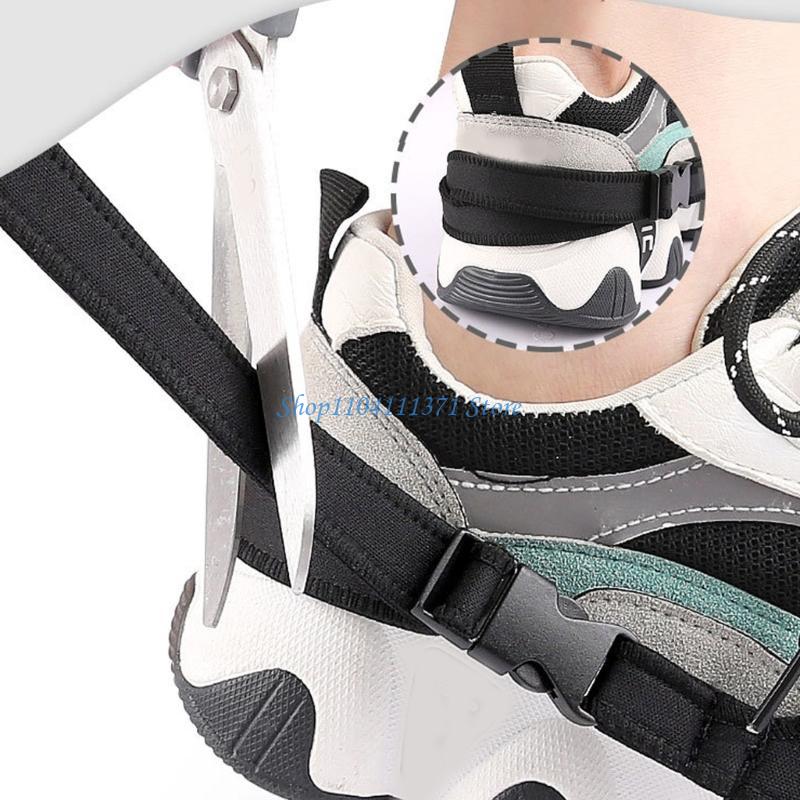 P9FC Motorcycle Boot & Shoe Pr - Motorcycle Gear Cycle ulasan dan harga