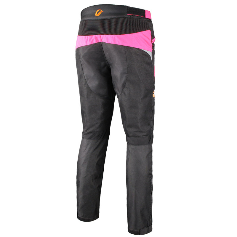Cycling Tribe Motorcycle Pants - Motorcycle Gear Cycle ulasan dan harga