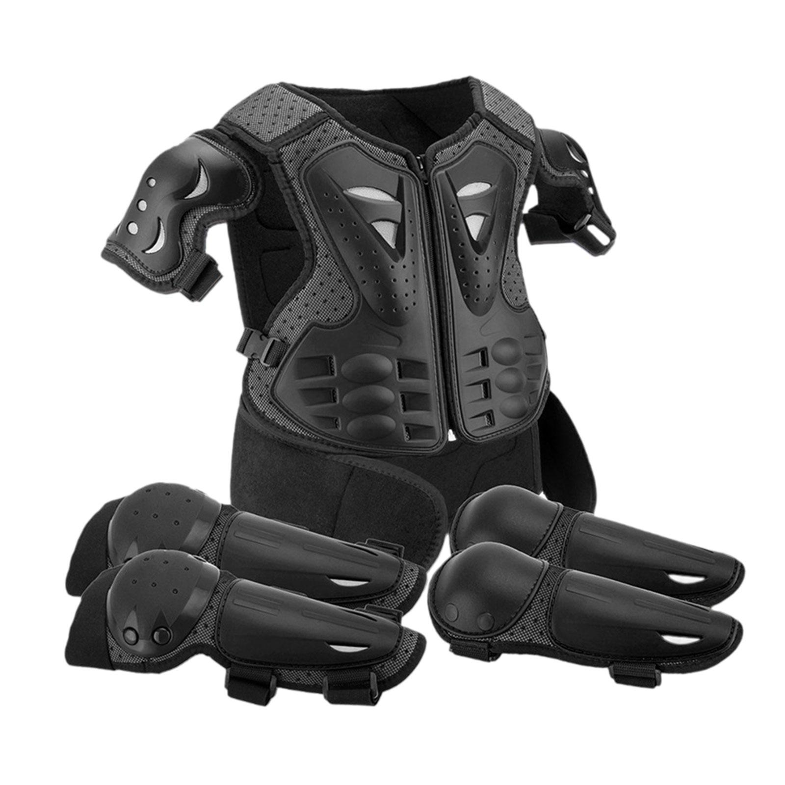 Universal Dirt Bike Gear Acces - Motorcycle Gear Cycle ulasan dan harga