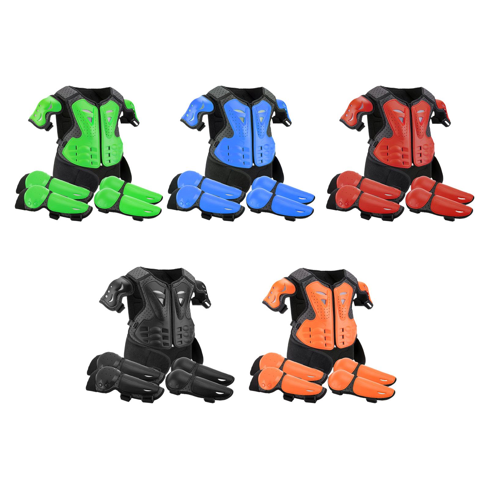 Universal Dirt Bike Gear Acces - Motorcycle Gear Cycle ulasan dan harga