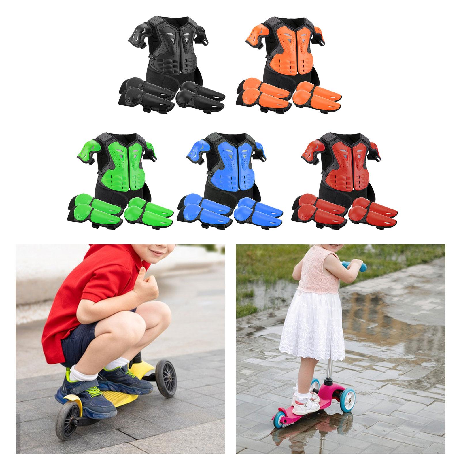 Universal Dirt Bike Gear Acces - Motorcycle Gear Cycle ulasan dan harga