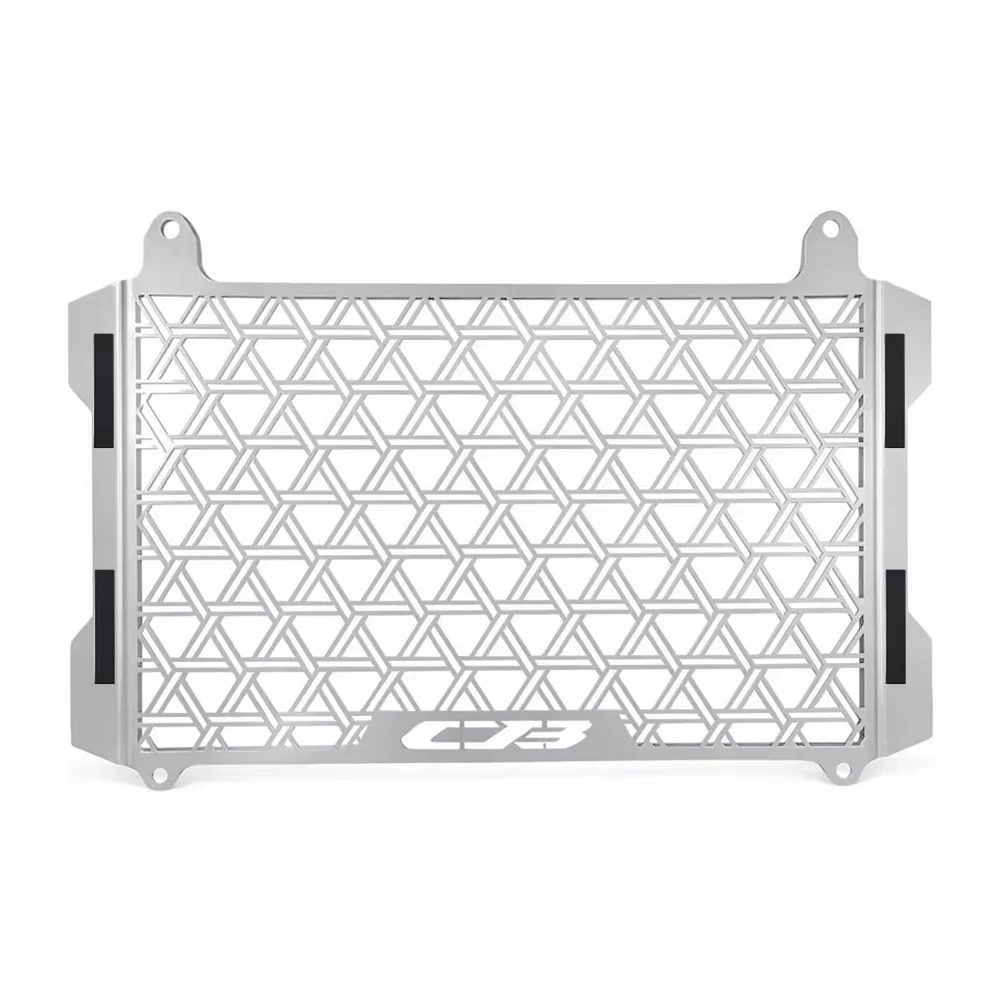 Oil Cooler Cover Protector For - Motorcycle Gear Cover ulasan dan harga
