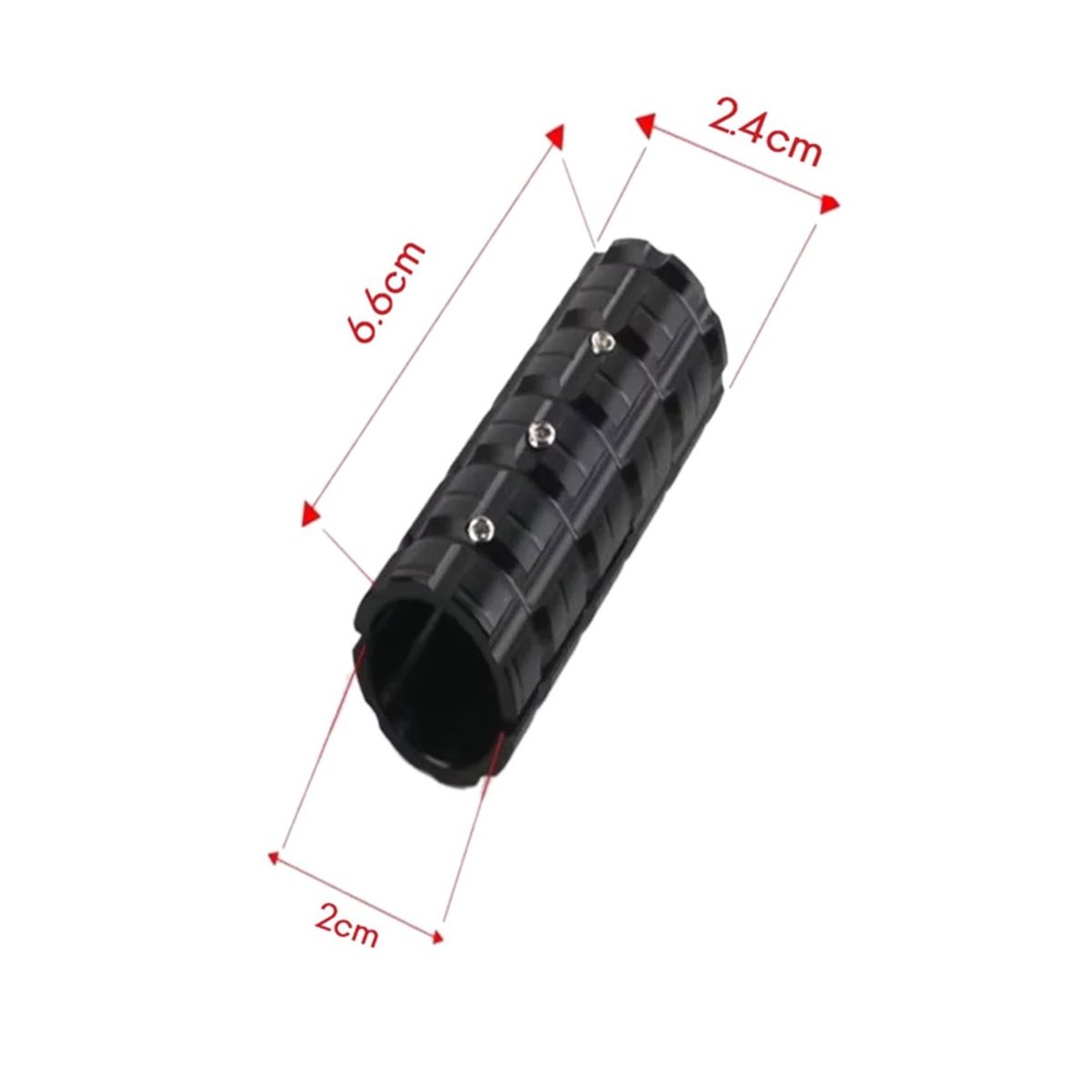 Compatible Motorcycle Gear Shi - Motorcycle Gear ulasan dan harga