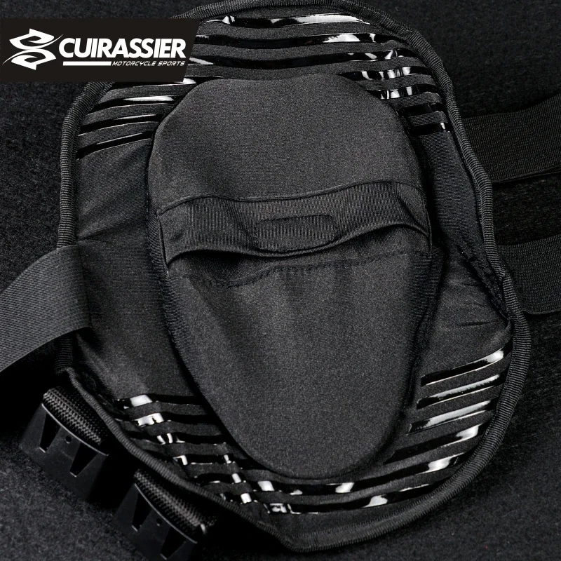 Men's Motorcycle Riding Knee G - Motorcycle Gear Cycle ulasan dan harga