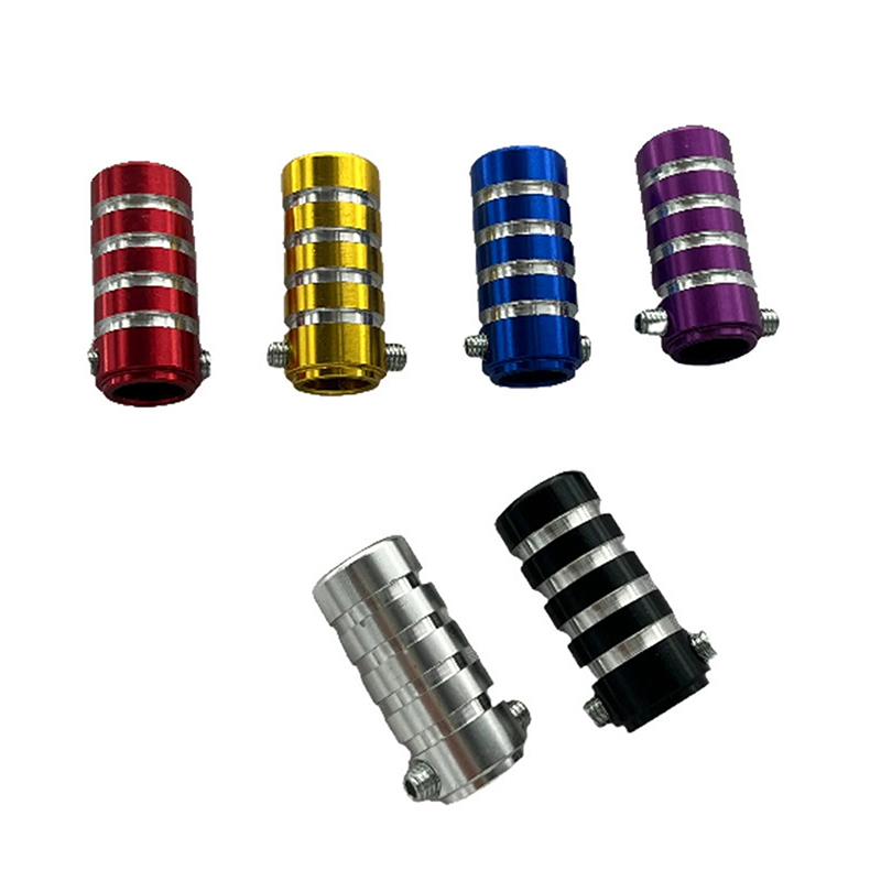 CNC Cover For Motorcycle Gear  - Motorcycle Gear Cover ulasan dan harga