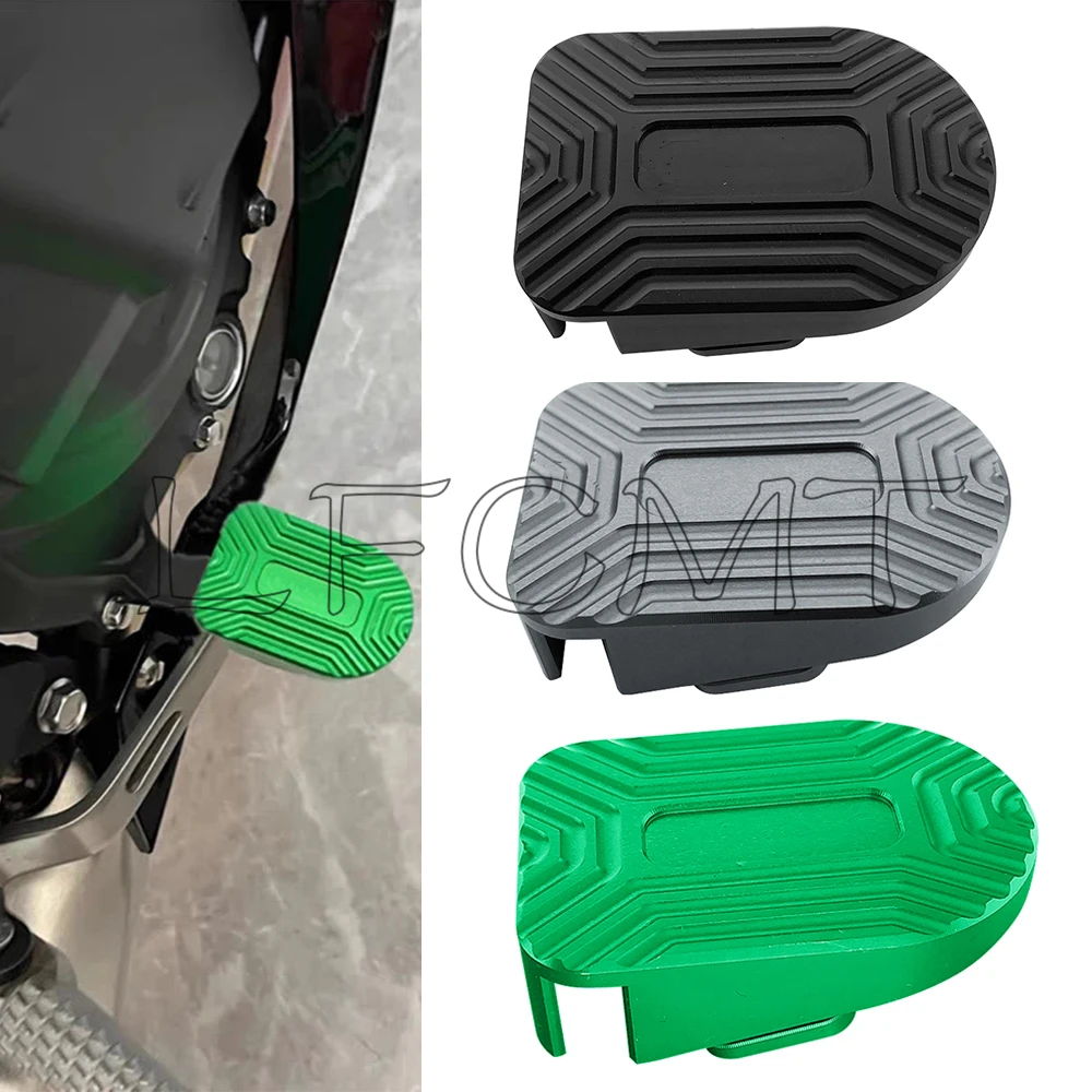 Motorcycle Rear Brake Cover Ge - Motorcycle Gear ulasan dan harga