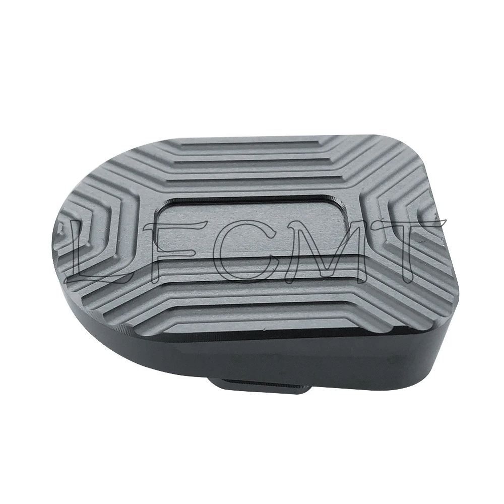 Motorcycle Rear Brake Cover Ge - Motorcycle Gear ulasan dan harga