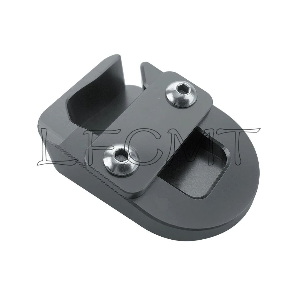 Motorcycle Rear Brake Cover Ge - Motorcycle Gear ulasan dan harga