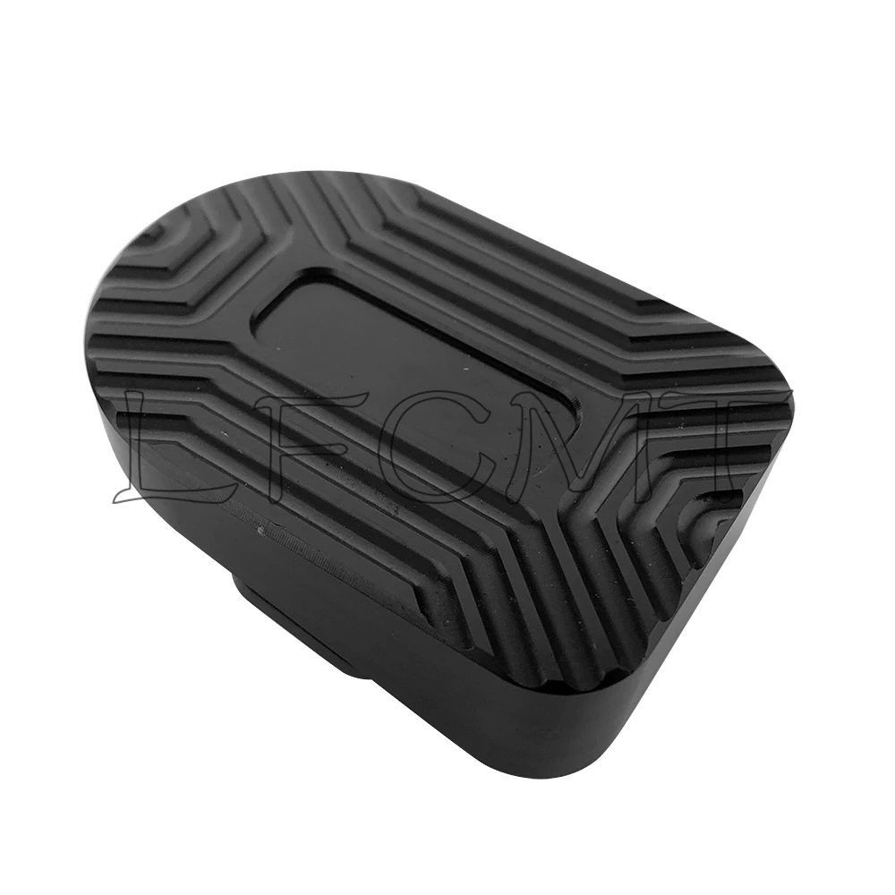 Motorcycle Rear Brake Cover Ge - Motorcycle Gear ulasan dan harga