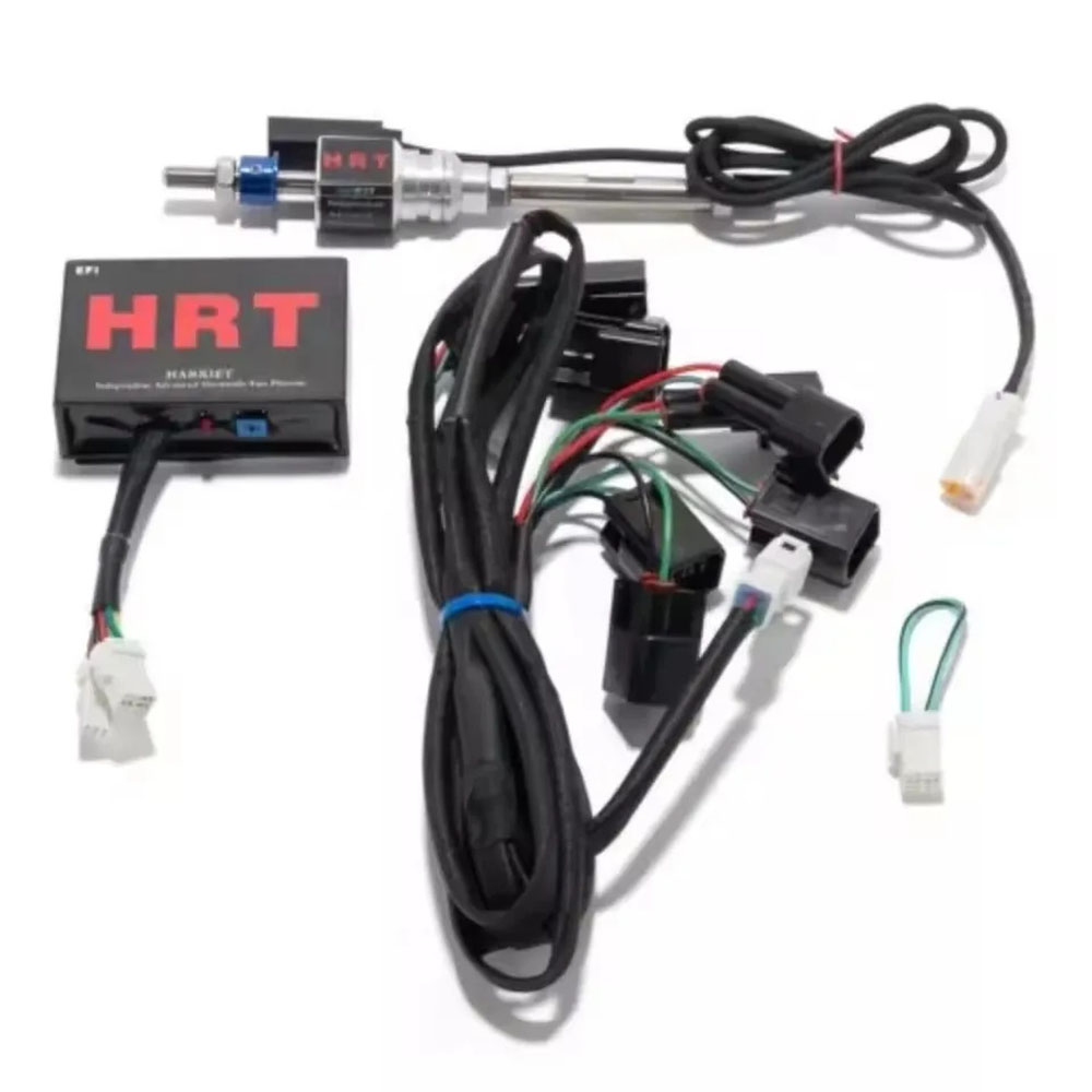 For Honda CM500 CM 500 2020-20 - Motorcycle Quickshifter ulasan dan harga
