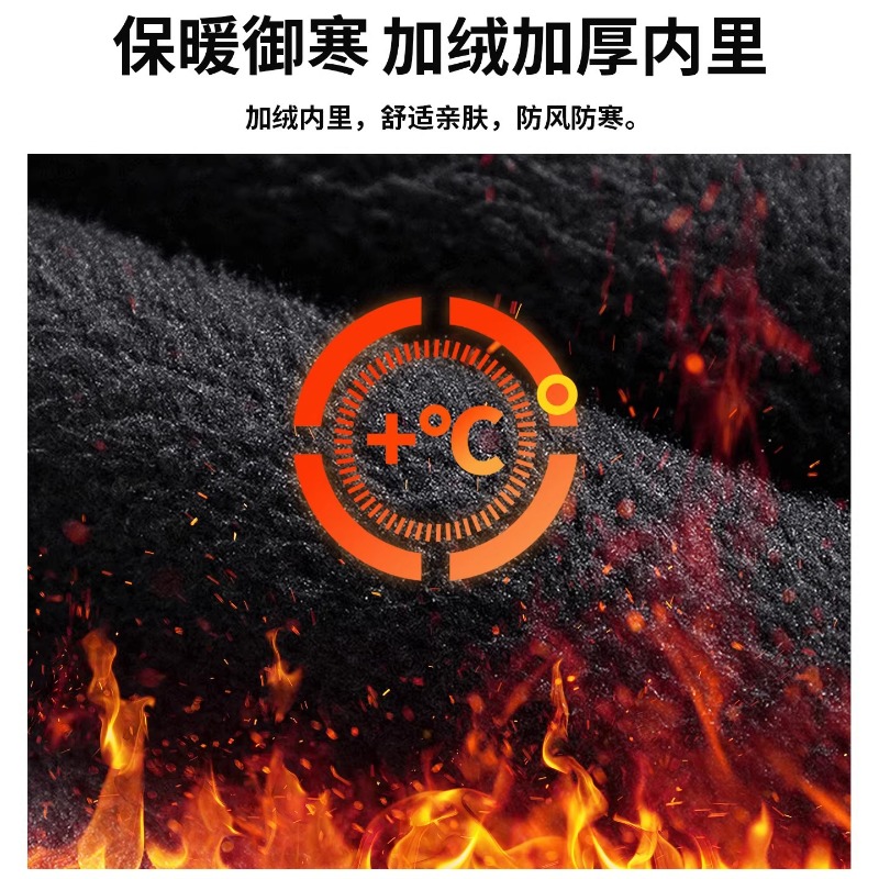 Motorcycle Knee Pads Protectiv - Motorcycle Gear Cycle ulasan dan harga