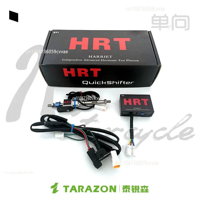 For Kawasaki  ZX6R ZX10R Z900  - Motorcycle Gear ulasan dan harga