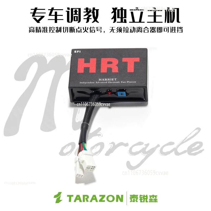 For Kawasaki  ZX6R ZX10R Z900  - Motorcycle Gear ulasan dan harga